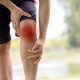 پیشگیری از زانودرد