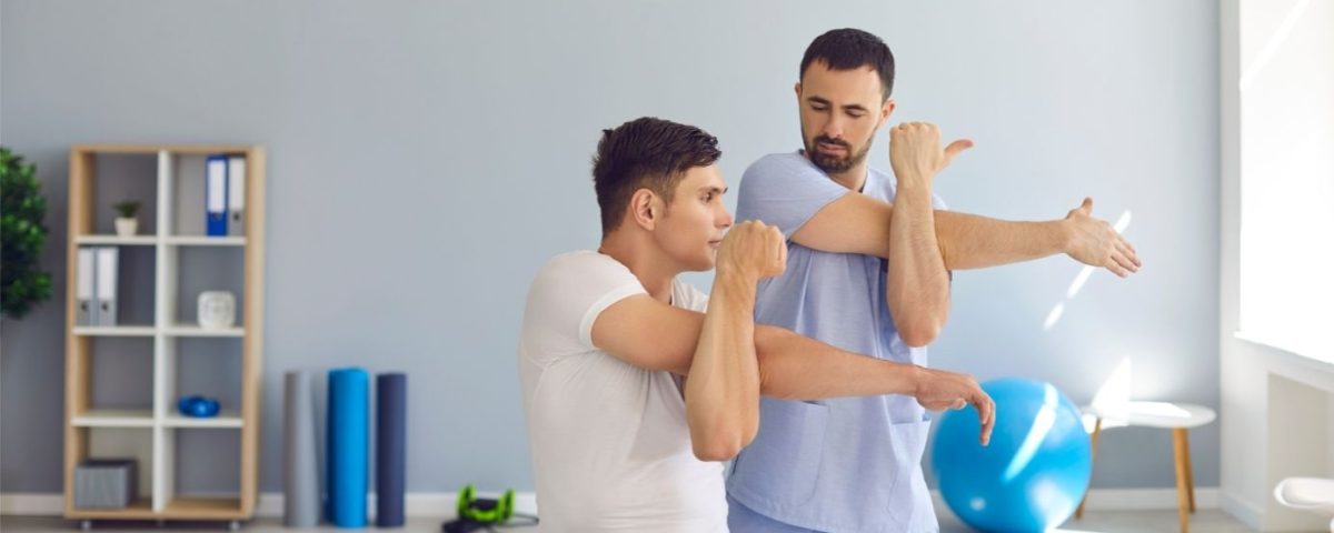 شانه یخ زده