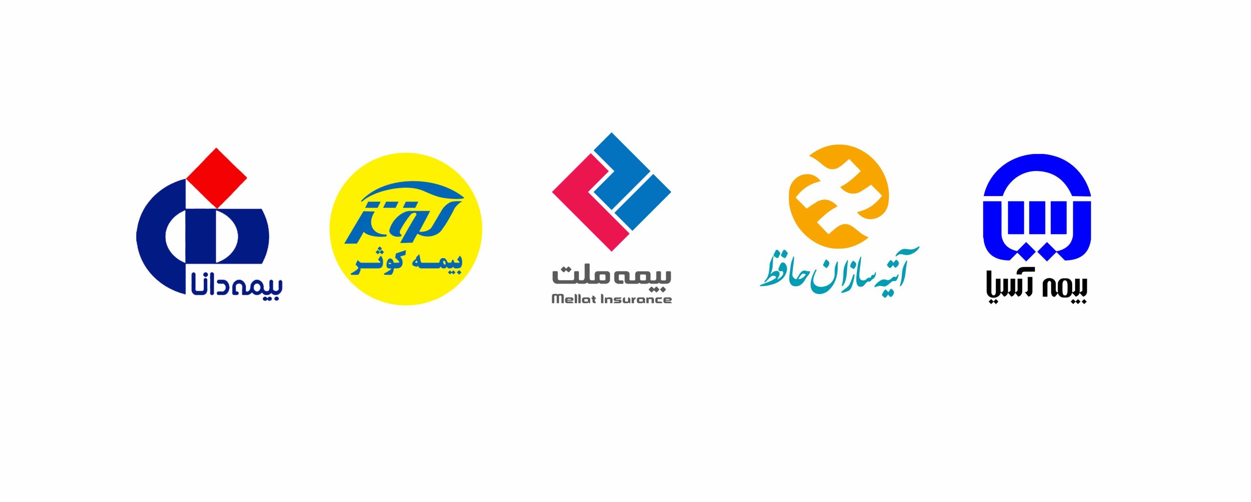 فیزیوتراپی با بیمه تکمیلی